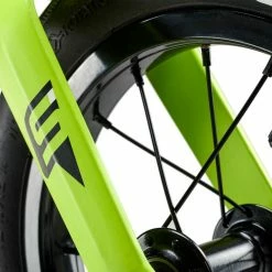 S'Cool (Coolmobilty) S'Cool PedeX 23 S'Cool (Coolmobilty) S'Cool PedeX -Mountainbikes Hardtail Verkäufe scoolpedexmagnesiumkinderlaufrad 011