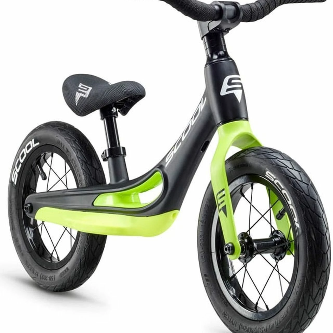 S'Cool (Coolmobilty) S'Cool PedeX 12 S'Cool (Coolmobilty) S'Cool PedeX – Bild 10