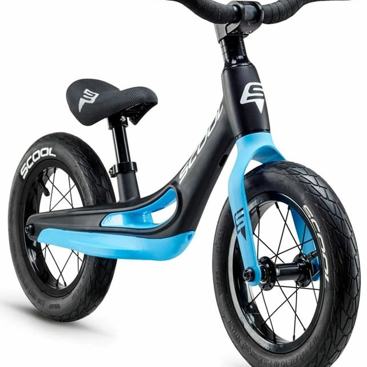 S'Cool (Coolmobilty) S'Cool PedeX 4 S'Cool (Coolmobilty) S'Cool PedeX – Bild 2