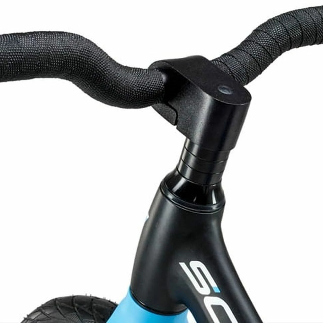 S'Cool (Coolmobilty) S'Cool PedeX 5 S'Cool (Coolmobilty) S'Cool PedeX – Bild 3