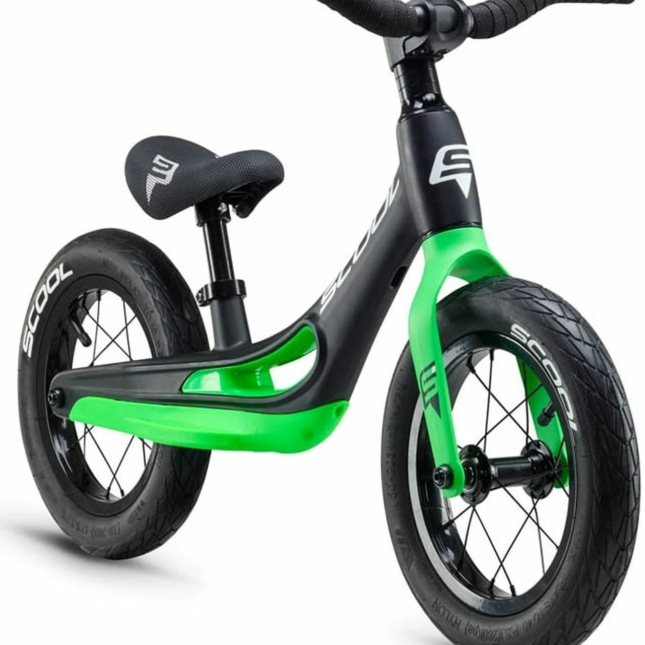 S'Cool (Coolmobilty) S'Cool PedeX 7 S'Cool (Coolmobilty) S'Cool PedeX – Bild 5