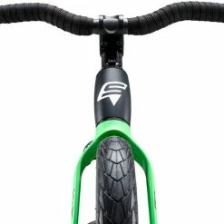 S'Cool (Coolmobilty) S'Cool PedeX 18 S'Cool (Coolmobilty) S'Cool PedeX -Mountainbikes Hardtail Verkäufe scoolpedexmagnesiumkinderlaufrad 6