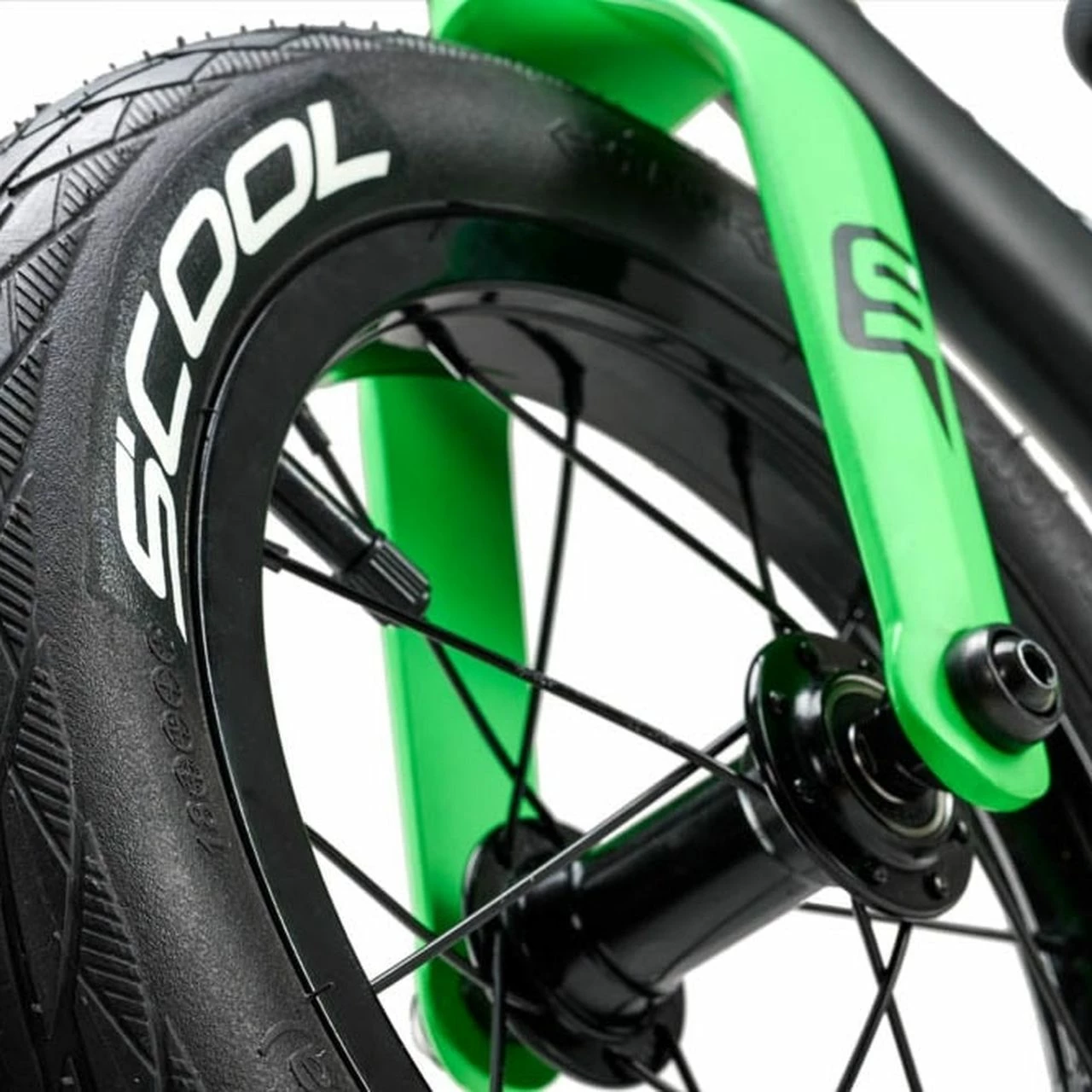 S'Cool (Coolmobilty) S'Cool PedeX 9 S'Cool (Coolmobilty) S'Cool PedeX – Bild 7