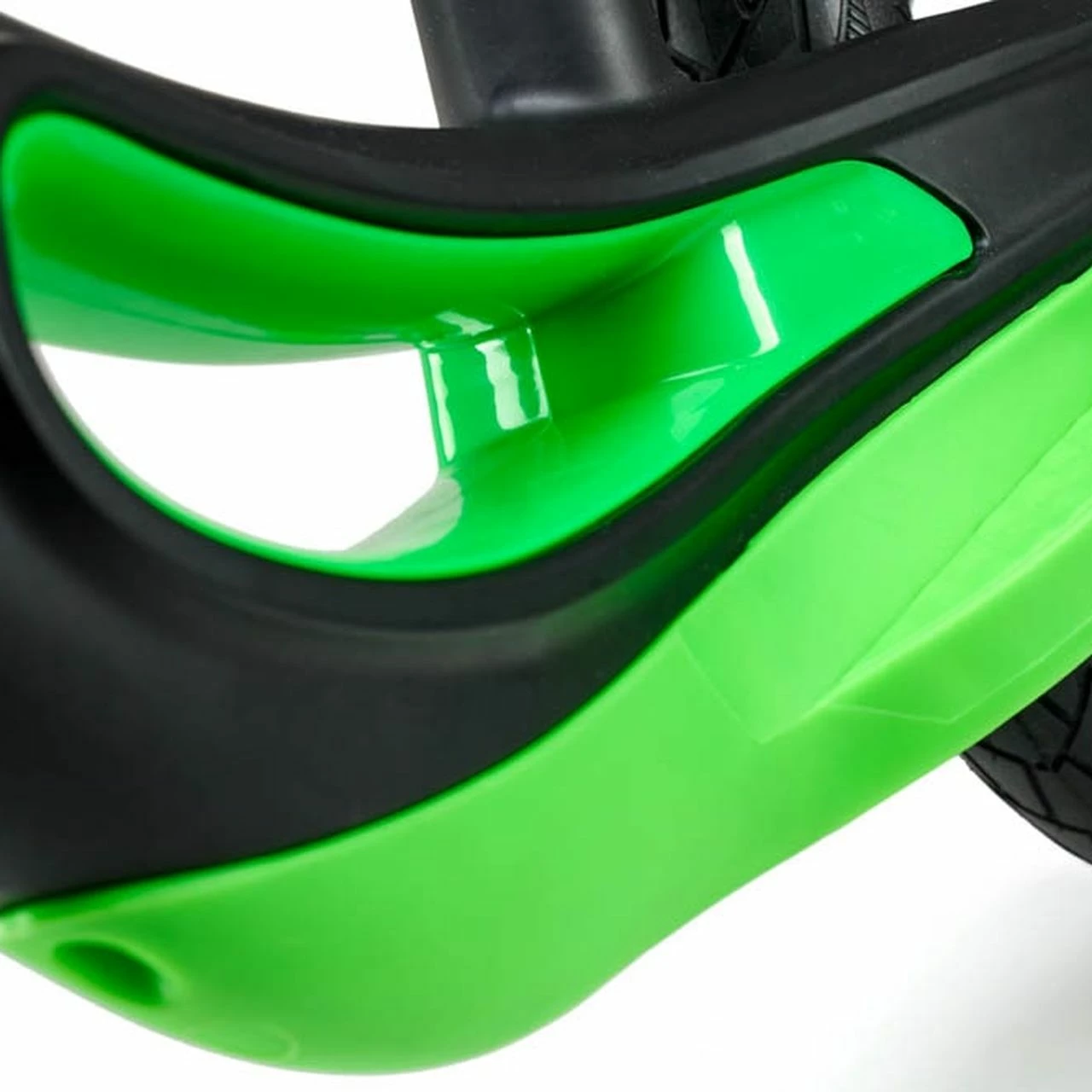 S'Cool (Coolmobilty) S'Cool PedeX 10 S'Cool (Coolmobilty) S'Cool PedeX – Bild 8