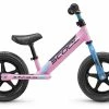 S'Cool (Coolmobilty) S'Cool PedeX Race -Mountainbikes Hardtail Verkäufe scoolpedexracekinderlaufrad2018 1