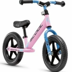 S'Cool (Coolmobilty) S'Cool PedeX Race -Mountainbikes Hardtail Verkäufe scoolpedexracekinderlaufrad2018 2