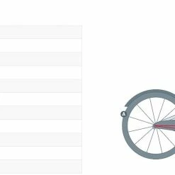S'Cool (Coolmobilty) S'Cool TroX EVO -Mountainbikes Hardtail Verkäufe scooltroxevo20r3snexuskindermountainbike 3