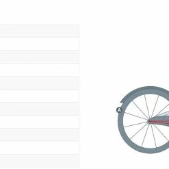 S'Cool (Coolmobilty) S'Cool TroX EVO -Mountainbikes Hardtail Verkäufe scooltroxevo20r7stourneykindermountainbike 3