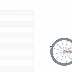 S'Cool (Coolmobilty) S'Cool TroX EVO -Mountainbikes Hardtail Verkäufe scooltroxevo24r21skindermountainbike 3