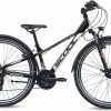 S'Cool (Coolmobilty) S'Cool TroX EVO 2 S'Cool (Coolmobilty) S'Cool TroX EVO -Mountainbikes Hardtail Verkäufe scooltroxevo26r21sjugendmountainbike 1