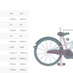 S'Cool (Coolmobilty) S'Cool TroX EVO -Mountainbikes Hardtail Verkäufe scooltroxevo27.5r21stourneyjugendmountainbike 3