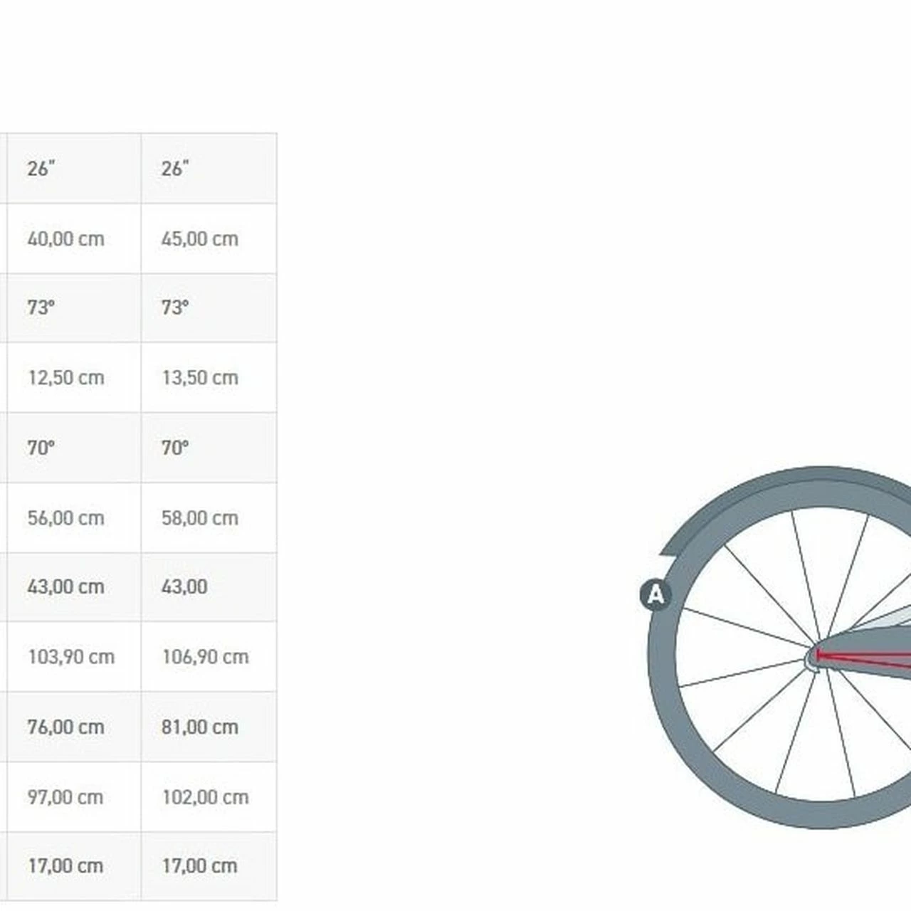 S'Cool (Coolmobilty) S'Cool Xroc Disc 4 S'Cool (Coolmobilty) S'Cool Xroc Disc – Bild 2