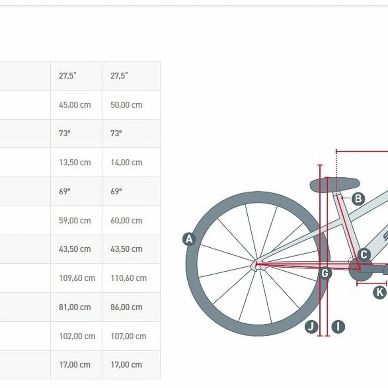 S'Cool (Coolmobilty) S'Cool Xroc Disc 4 S'Cool (Coolmobilty) S'Cool Xroc Disc – Bild 2