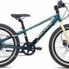 S'Cool (Coolmobilty) S'Cool Xroc Disc 2 S'Cool (Coolmobilty) S'Cool Xroc Disc -Mountainbikes Hardtail Verkäufe scoolxrocdiscalloy20r7skindermountainbike 1