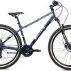 S'Cool (Coolmobilty) S'Cool Xroc Disc -Mountainbikes Hardtail Verkäufe scoolxrocdiscalloy27.5r24 sjugendmountainbike 1