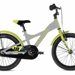 S'Cool (Coolmobilty) S'Cool XXlite -Mountainbikes Hardtail Verkäufe scoolxxlite18r1 skindermountainbike 5