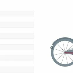 S'Cool (Coolmobilty) S'Cool XXlite 24R 7S Nexus Kinder Mountain Bike -Mountainbikes Hardtail Verkäufe scoolxxlite24r7snexuskindermountainbike 3