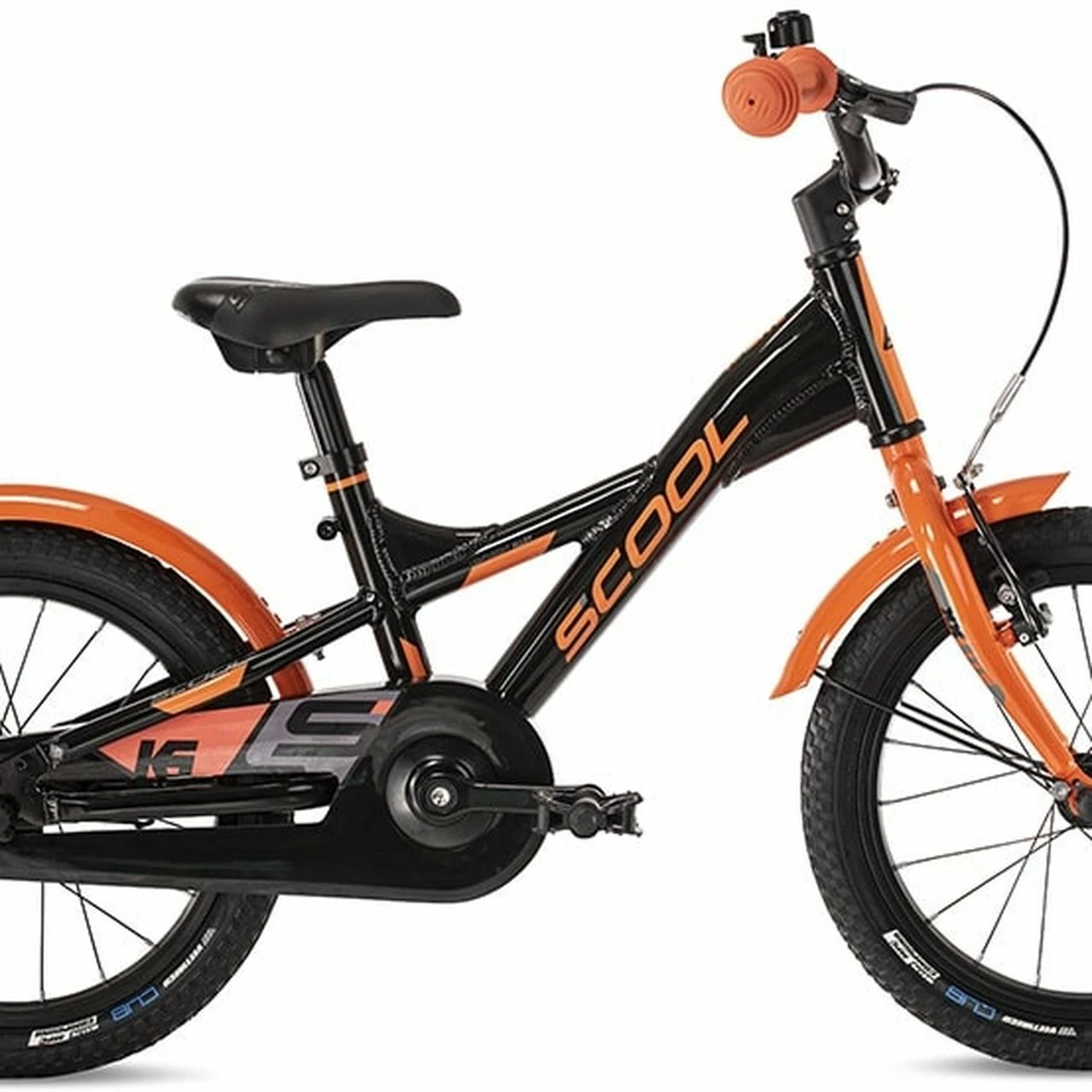 S'Cool (Coolmobilty) S'Cool XXlite 4 S'Cool (Coolmobilty) S'Cool XXlite – Bild 2