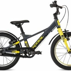 S'Cool (Coolmobilty) S'Cool XXlite EVO