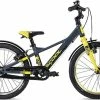 S'Cool (Coolmobilty) S'Cool XXlite EVO 18R 1S FL Kinder Mountain Bike -Mountainbikes Hardtail Verkäufe scoolxxliteevo18r1sflkindermountainbike 1