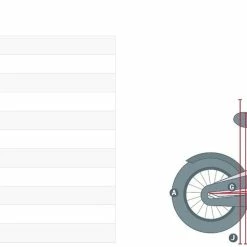 S'Cool (Coolmobilty) S'Cool XXlite EVO 18R 1S FL Kinder Mountain Bike -Mountainbikes Hardtail Verkäufe scoolxxliteevo18r1sflkindermountainbike 3