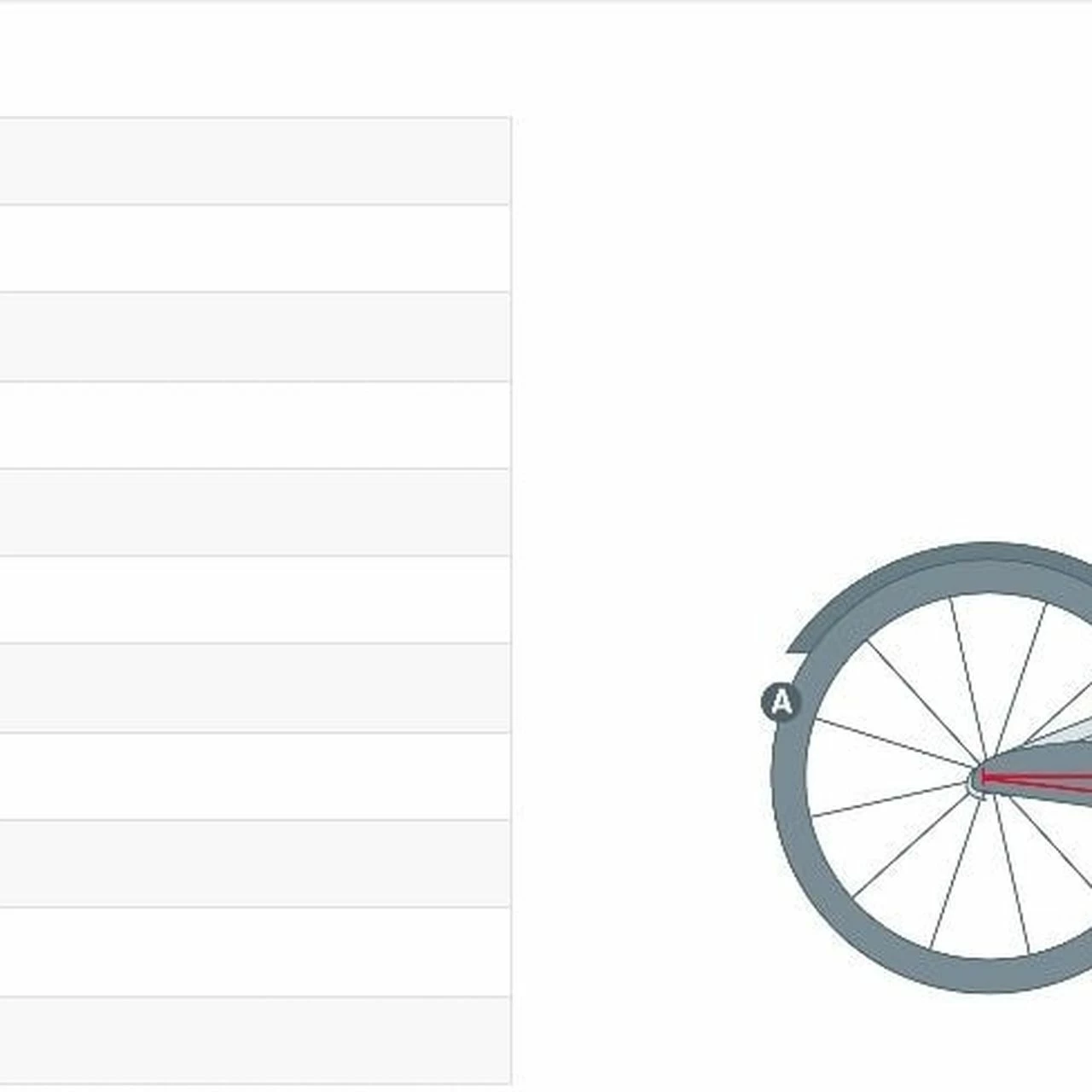 S'Cool (Coolmobilty) S'Cool XXlite SL 5 S'Cool (Coolmobilty) S'Cool XXlite SL – Bild 3