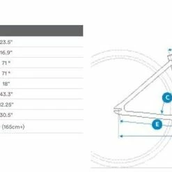 Se-bikes SE Bikes Big Flyer 13 Se-bikes SE Bikes Big Flyer -Mountainbikes Hardtail Verkäufe sebikes big flyer 29r bmx bike 2022 08