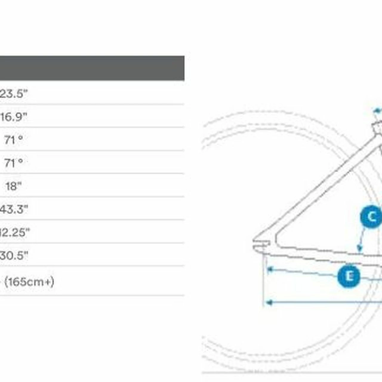 Se-bikes SE Bikes Big Flyer 8 Se-bikes SE Bikes Big Flyer – Bild 6