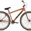 Se-bikes SE Bikes Big Ripper -Mountainbikes Hardtail Verkäufe sebikes big ripper 29r bmx bike 01