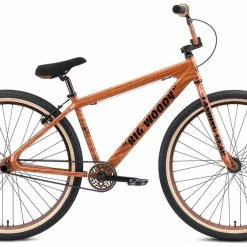 Se-bikes SE Bikes Big Ripper