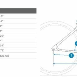 Se-bikes SE Bikes Big Ripper -Mountainbikes Hardtail Verkäufe sebikes big ripper 29r bmx bike 2022 08