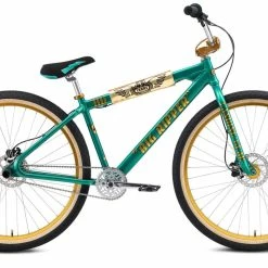 Se-bikes SE Bikes Big Ripper HD