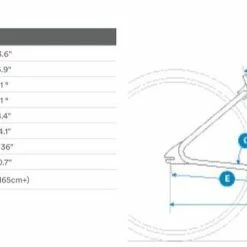 Se-bikes SE Bikes Big Ripper HD 7 Se-bikes SE Bikes Big Ripper HD -Mountainbikes Hardtail Verkäufe sebikes big ripper hd 29r bmx bike 2022 08