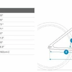 Se-bikes SE Bikes Blocks Flyer -Mountainbikes Hardtail Verkäufe sebikes blocks flyer 26r bmx bike 2022 08