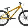 Se-bikes SE Bikes DJ Ripper HD -Mountainbikes Hardtail Verkäufe sebikes dj ripper hd 26r bmx bike 2021 011