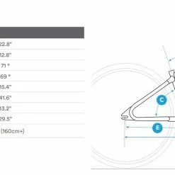 Se-bikes SE Bikes DJ Ripper HD -Mountainbikes Hardtail Verkäufe sebikes dj ripper hd 26r bmx bike 2021 04