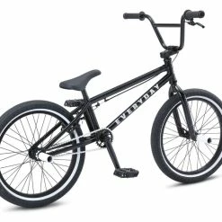 Se-bikes SE Bikes Everyday -Mountainbikes Hardtail Verkäufe sebikes everyday bmx bike 2021 031