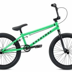 Se-bikes SE Bikes Everyday -Mountainbikes Hardtail Verkäufe sebikes everyday bmx bike 2021 04