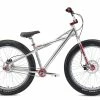 Se-bikes SE Bikes Fat Quad