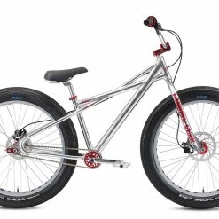 Se-bikes SE Bikes Fat Quad