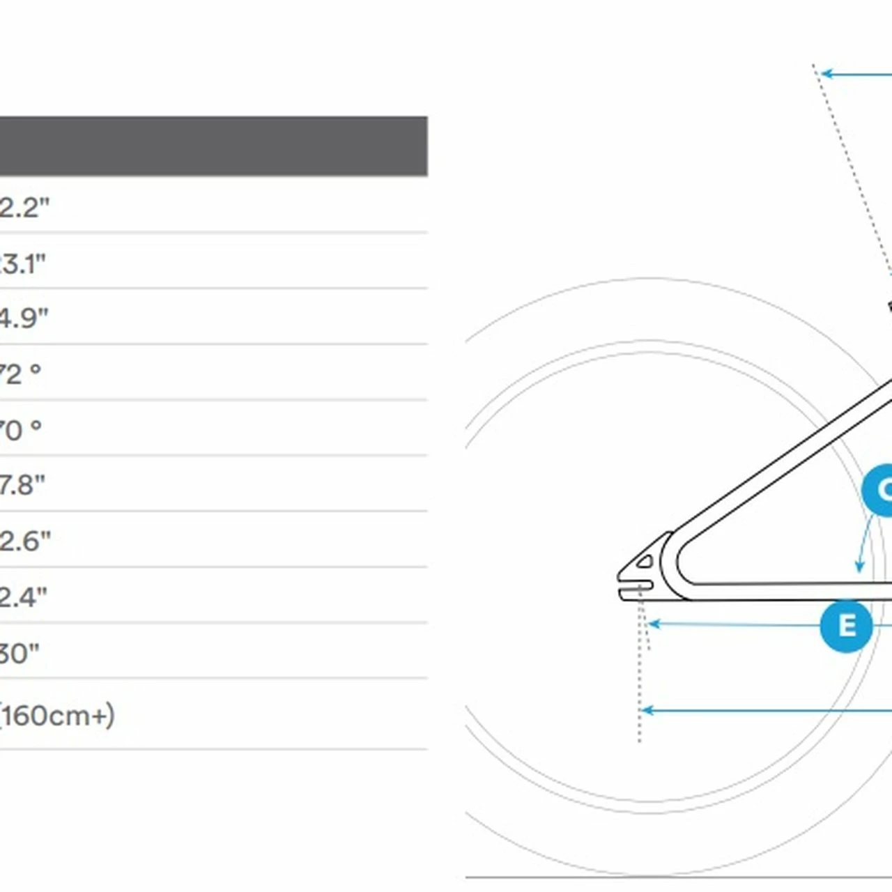 Se-bikes SE Bikes Fat Quad 5 Se-bikes SE Bikes Fat Quad – Bild 3