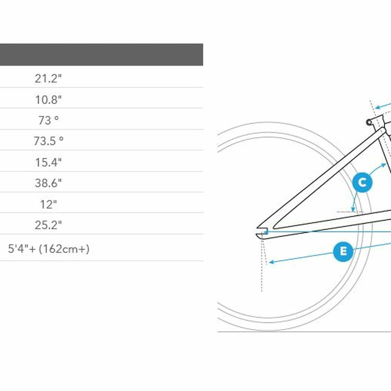 Se-bikes SE Bikes Floval Flyer 4 Se-bikes SE Bikes Floval Flyer – Bild 2