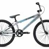 Se-bikes SE Bikes Floval Flyer 1 Se-bikes SE Bikes Floval Flyer -Mountainbikes Hardtail Verkäufe sebikes floval flyer 24r bmx bike 2021 011