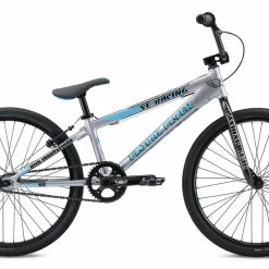 Se-bikes SE Bikes Floval Flyer