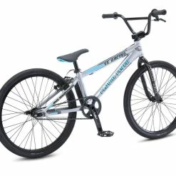 Se-bikes SE Bikes Floval Flyer -Mountainbikes Hardtail Verkäufe sebikes floval flyer 24r bmx bike 2021 03