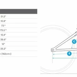 Se-bikes SE Bikes Floval Flyer -Mountainbikes Hardtail Verkäufe sebikes floval flyer 24r bmx bike 2021 04