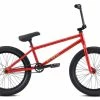 Se-bikes SE Bikes Gaudium -Mountainbikes Hardtail Verkäufe sebikes gaudium bmx bike 011