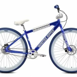 Se-bikes SE Bikes Monster Ripper