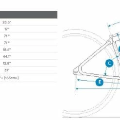 Se-bikes SE Bikes Monster Ripper -Mountainbikes Hardtail Verkäufe sebikes monster ripper 29r bmx bike 2022 08