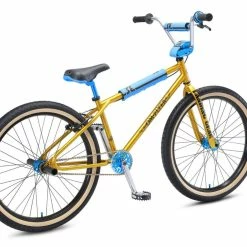 Se-bikes SE Bikes OM Flyer 9 Se-bikes SE Bikes OM Flyer -Mountainbikes Hardtail Verkäufe sebikes om flyer 26r bmx bike 2021 03